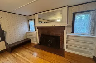 22 Fernwood Ave, Haverhill, MA 01835 - Photo 12