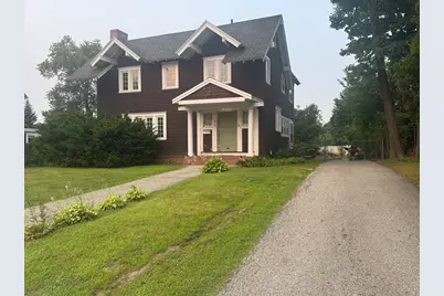 22 Fernwood Avenue, Haverhill, MA 01835 - Photo 2