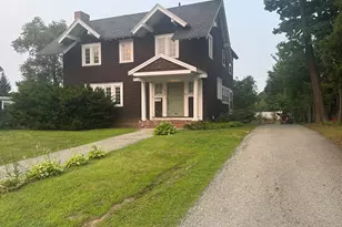22 Fernwood Ave, Haverhill, MA 01835 - Photo 2