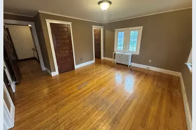 22 Fernwood Avenue, Haverhill, MA 01835 - Photo 24