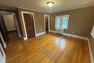 22 Fernwood Ave, Haverhill, MA 01835 - Photo 24