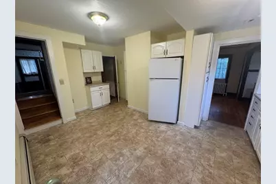 22 Fernwood Avenue, Haverhill, MA 01835 - Photo 22