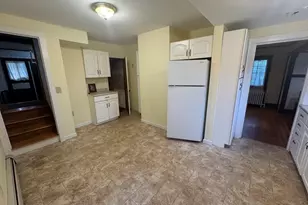 22 Fernwood Ave, Haverhill, MA 01835 - Photo 22