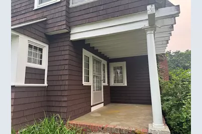 22 Fernwood Avenue, Haverhill, MA 01835 - Photo 4