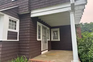 22 Fernwood Ave, Haverhill, MA 01835 - Photo 4