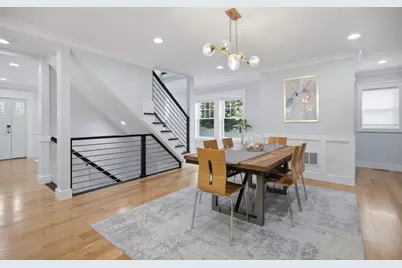 19 Manhattan Ter, Newton, MA 02465 - Photo 12