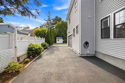 19 Manhattan Ter, Newton, MA 02465 - Photo 36