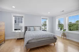 19 Manhattan Terrace, Newton, MA 02465 - Photo 28