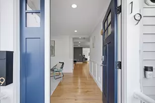19 Manhattan Terrace, Newton, MA 02465 - Photo 4