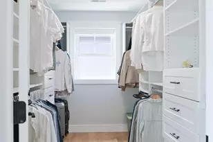 19 Manhattan Terrace, Newton, MA 02465 - Photo 22