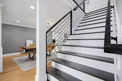 19 Manhattan Ter, Newton, MA 02465 - Photo 18