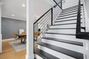 19 Manhattan Terrace, Newton, MA 02465 - Photo 18