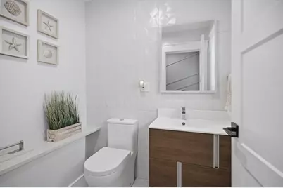 19 Manhattan Ter, Newton, MA 02465 - Photo 14