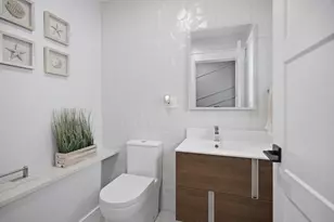 19 Manhattan Terrace, Newton, MA 02465 - Photo 14