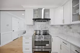 19 Manhattan Terrace, Newton, MA 02465 - Photo 10