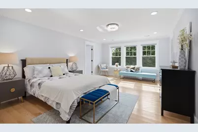 19 Manhattan Ter, Newton, MA 02465 - Photo 20