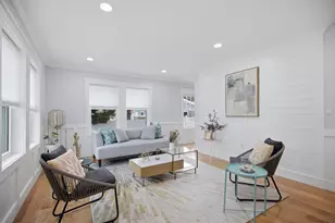 19 Manhattan Terrace, Newton, MA 02465 - Photo 4