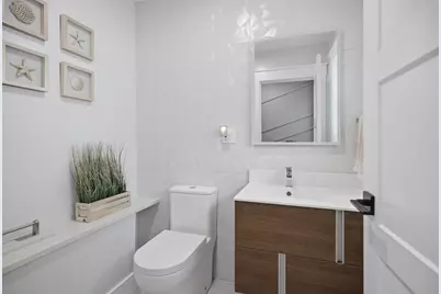 19 Manhattan Ter, Newton, MA 02465 - Photo 14