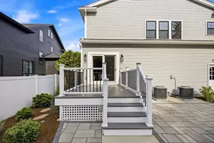 19 Manhattan Terrace, Newton, MA 02465 - Photo 38