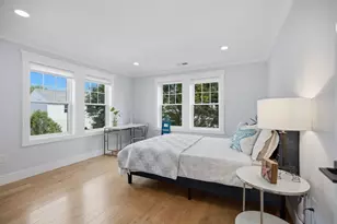 19 Manhattan Terrace, Newton, MA 02465 - Photo 28