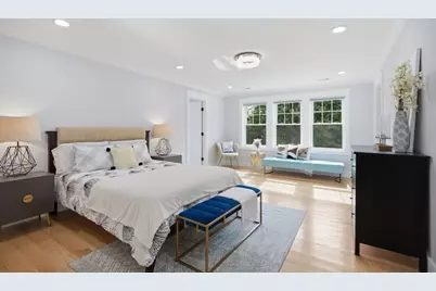 19 Manhattan Ter, Newton, MA 02465 - Photo 20