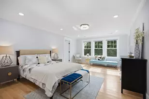 19 Manhattan Terrace, Newton, MA 02465 - Photo 20