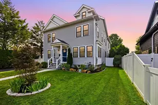 19 Manhattan Terrace, Newton, MA 02465 - Photo 40