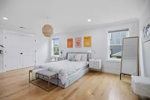 19 Manhattan Terrace, Newton, MA 02465 - Photo 24