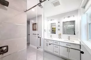 19 Manhattan Terrace, Newton, MA 02465 - Photo 30