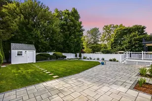 19 Manhattan Terrace, Newton, MA 02465 - Photo 40