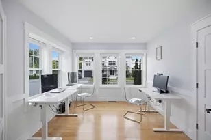 19 Manhattan Terrace, Newton, MA 02465 - Photo 30
