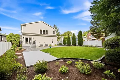 19 Manhattan Ter, Newton, MA 02465 - Photo 38