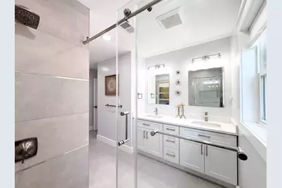 19 Manhattan Ter, Newton, MA 02465 - Photo 30