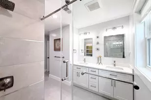19 Manhattan Terrace, Newton, MA 02465 - Photo 30