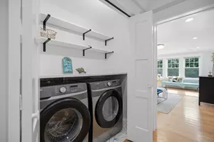 19 Manhattan Terrace, Newton, MA 02465 - Photo 24