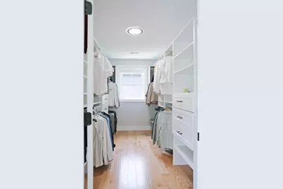19 Manhattan Ter, Newton, MA 02465 - Photo 22