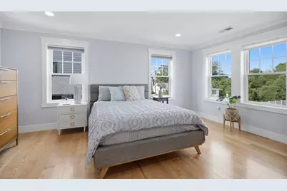 19 Manhattan Ter, Newton, MA 02465 - Photo 28