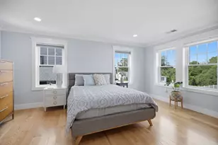 19 Manhattan Terrace, Newton, MA 02465 - Photo 28
