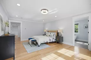 19 Manhattan Terrace, Newton, MA 02465 - Photo 20