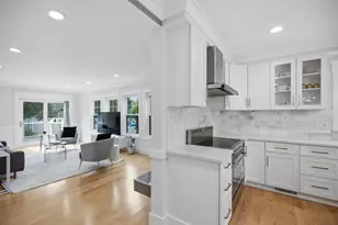19 Manhattan Terrace, Newton, MA 02465 - Photo 14
