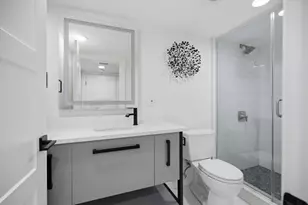 19 Manhattan Terrace, Newton, MA 02465 - Photo 34