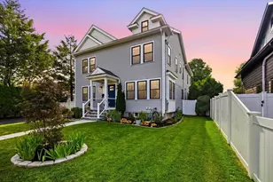 19 Manhattan Terrace, Newton, MA 02465 - Photo 40