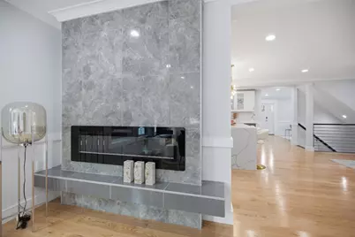 19 Manhattan Ter, Newton, MA 02465 - Photo 16