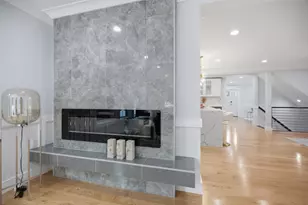 19 Manhattan Terrace, Newton, MA 02465 - Photo 16