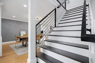 19 Manhattan Terrace, Newton, MA 02465 - Photo 18
