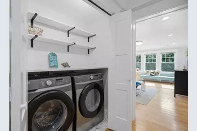 19 Manhattan Ter, Newton, MA 02465 - Photo 24
