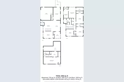 19 Manhattan Ter, Newton, MA 02465 - Photo 42