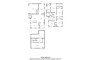 19 Manhattan Terrace, Newton, MA 02465 - Photo 42