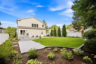 19 Manhattan Terrace, Newton, MA 02465 - Photo 38