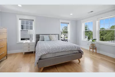 19 Manhattan Ter, Newton, MA 02465 - Photo 28